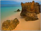 Bolinao Tour Packages